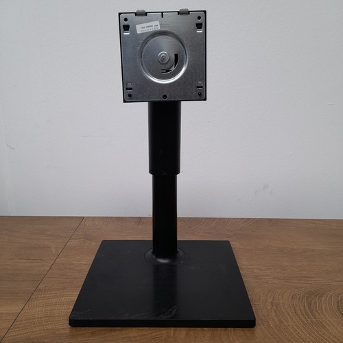 Samsung monitor stand - monitor, t45f