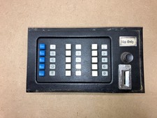 Jupiter / Electro Kicker  80L