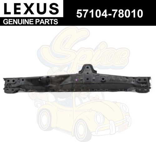 Toyota lexus genuine - toyota,