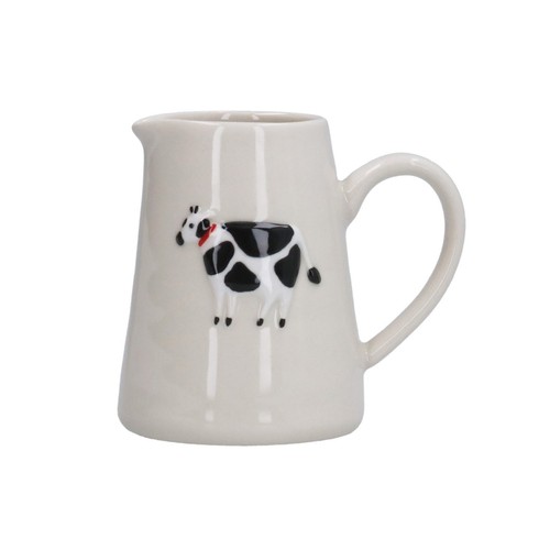 Gisela graham small - 2x,