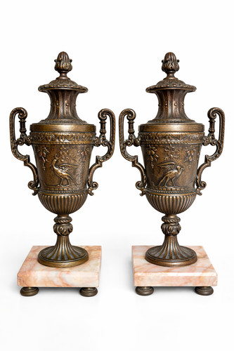 Antique french louis xvi - antique,