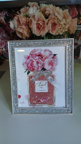 Fashion beauty designer - fashion,
