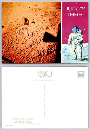 Apollo moon landing - apollo,