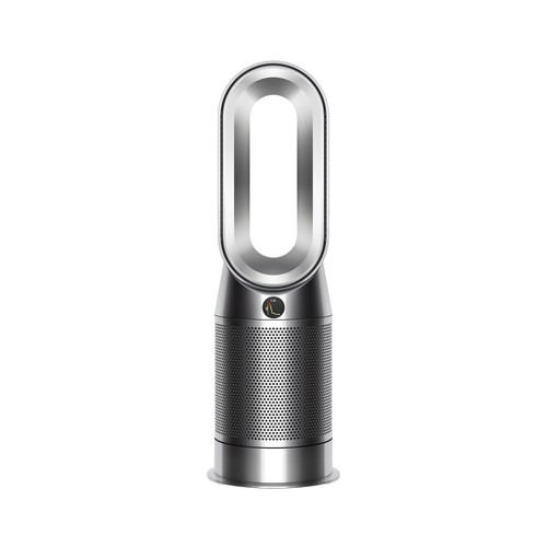 Dyson pure hot cool - dyson, hot+cool™