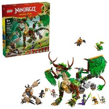 Lego ninjago 71859 the dragon - 71859,