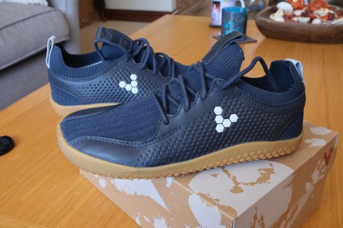 Kids vivobarefoot primus - kids,