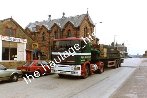 Thh truck photos seddon - -,