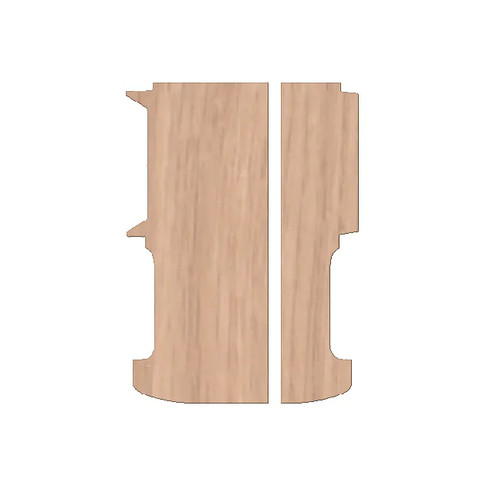 12mm camper van ply - 12mm, floor