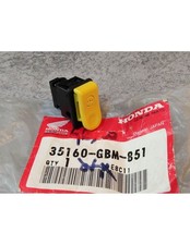 Starter switch SFX 50 1995-98