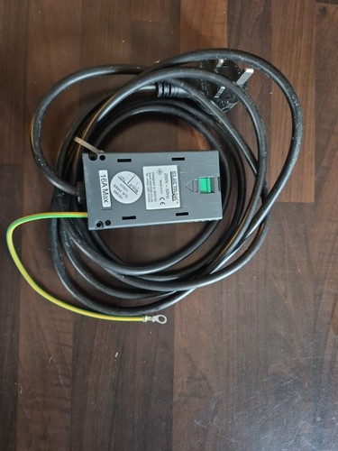 Electrak iab312a feed - iab312a,
