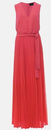 Phase eight piper ombre - eight,