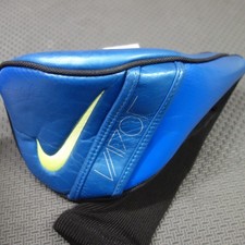 NIKE GOLF VAPOR Driver head