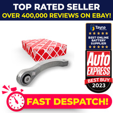 Anti roll bar link fits - roll,