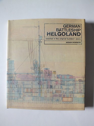 German battleship helgoland - german,