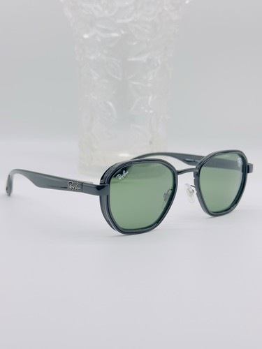 Men ray ban ferrari - ray-ban,