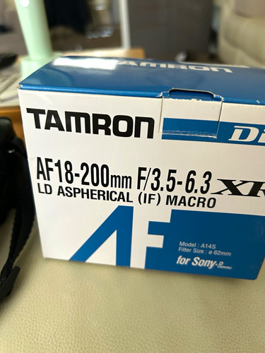 Tamron 200mm 5 6 - tamron, af