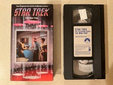 Star Trek - Episode 6: The Man