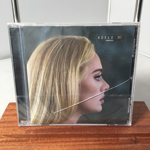 Adele album 2021 new - :,