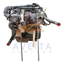 Suzuki vitara mk4 1 6 - suzuki, 1.6