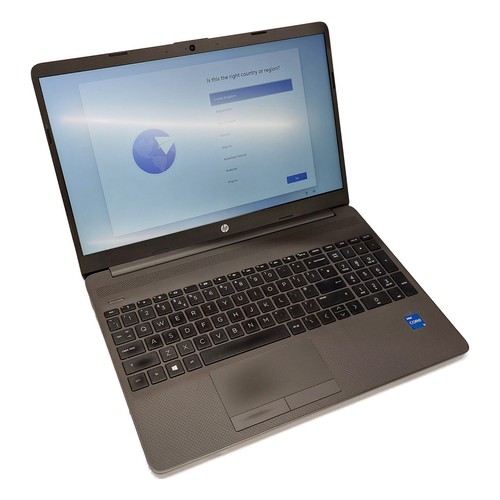 250 notebook intel - notebook,,