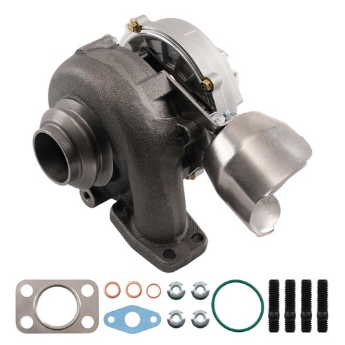 Turbocharger for ford - turbocharger,