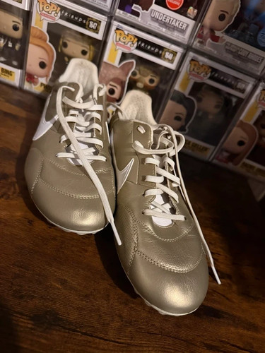 Nike tiempo premier - premier, 3