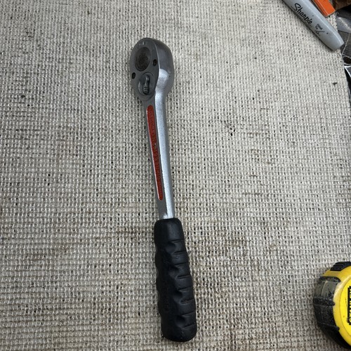 Gedore ratchet part - ratchet,
