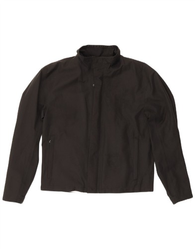 Dainese mens gore - dainese, bomber