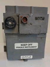 RAF Tornado Video Tape