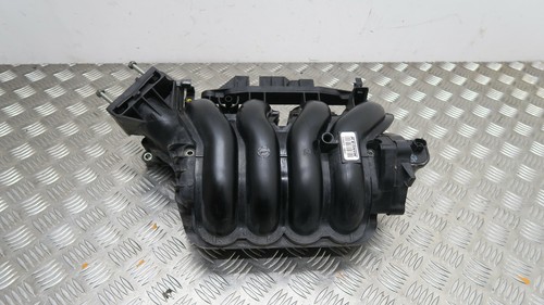 2013 honda civic mk9 - mk9, 1.8