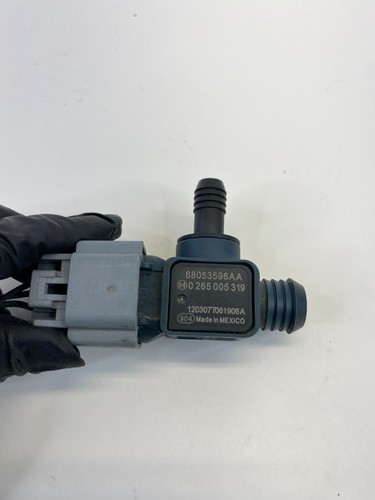 2011 2012 2013 chrysler town - 2011,