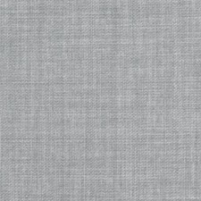 Clarke and Clarke Linoso Dove 0.8m Fabric