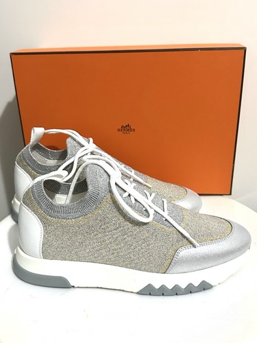 Hermes sneaker femme - sneaker, addict