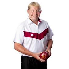 Henselite Victory Polo Shirt