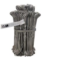 Cavity Wall Ties Stainless