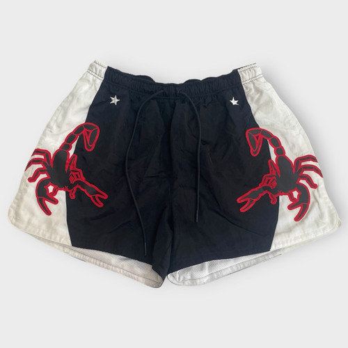 Nike nsw sportswear scorpion - nsw,