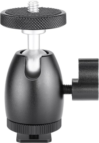 New screw swivel mini - ,
