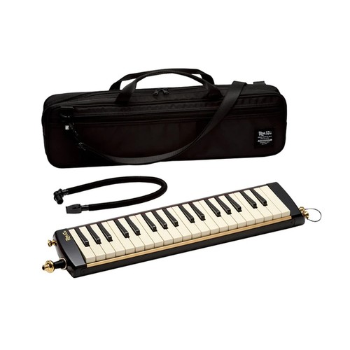 Suzuki key pro - suzuki,