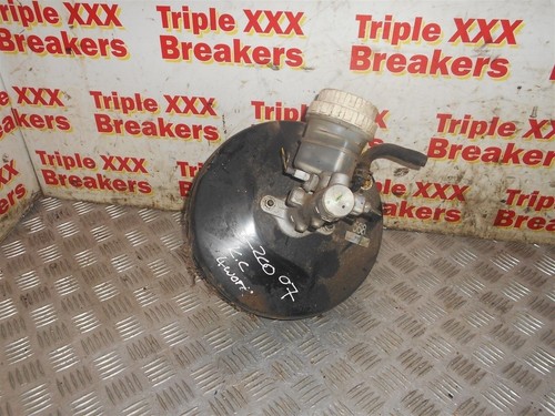 Bfd006105 2007 mitsubishi - mitsubishi, l200