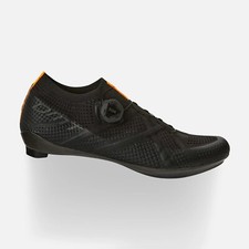 Dmt kr1 road cycling - cycling, shoes