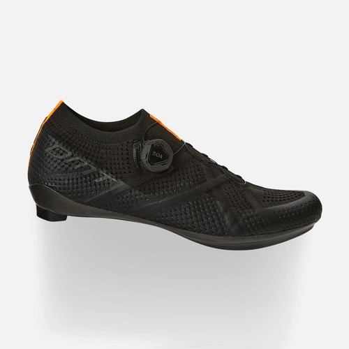 Dmt kr1 road cycling - dmt,
