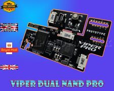 VIPER DUAL NAND PRO