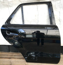 MERCEDES GLE W166 MK3 2011-18