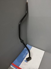 LAND ROVER SERIES TRANSFER BOX