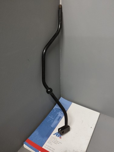 Land rover series transfer box - land,