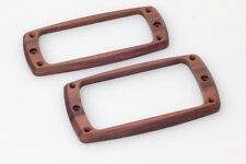 Hailwood Pickup Ring Set Real