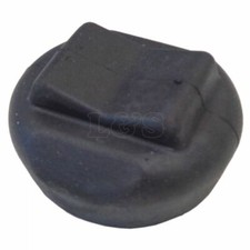 Joystick thumb cap fits genie - thumb,