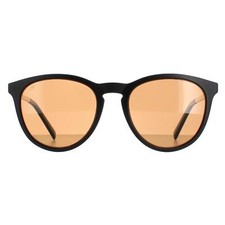 Serengeti Sunglasses Brawley