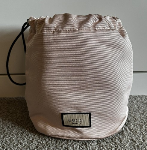 Gucci beauty 2023 - beauty,