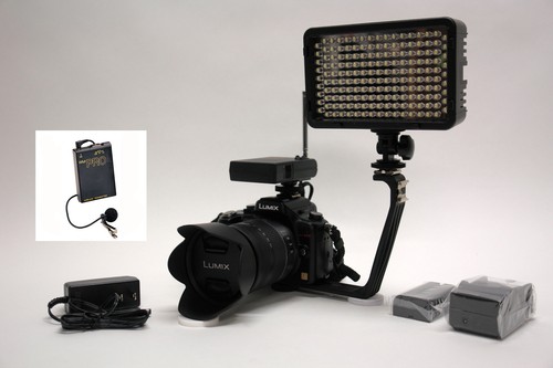 Pro d7500 wlm light f570 - light,